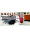 BLUE MIC Raspberry USB microphone BLUE MIC Raspberry USB microphone